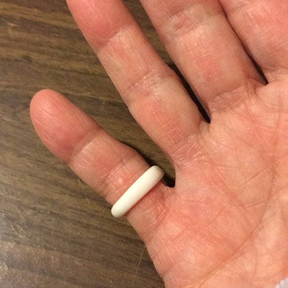 3PC 'Seashore' SET - Picture 4 of 5